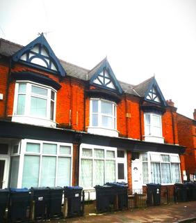6 bedroom block of apartments for sale, Waterloo Road, Yardley B25