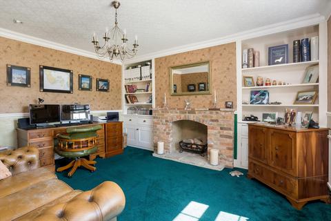 4 bedroom detached house for sale, Murcott, Oxford, Oxfordshire, OX5