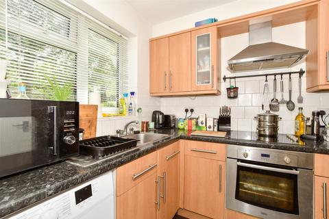 1 bedroom ground floor flat for sale, Windmill Platt, Handcross, West Sussex