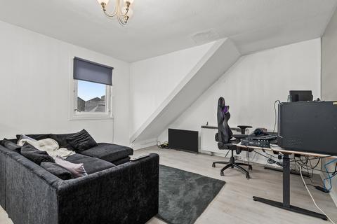 1 bedroom flat for sale, Friars Street, Stirling FK8