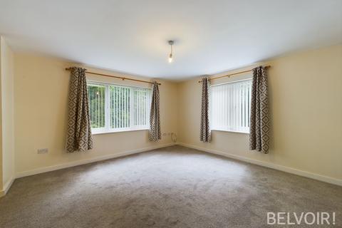2 bedroom flat to rent, Woodsome Park, Liverpool L25