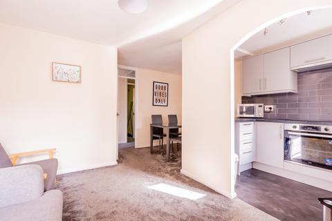 1 bedroom flat for sale, Lawrence Weston, Bristol BS11