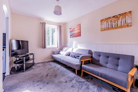17 Deans Mead, Bristol, BS11 0QX