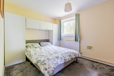 17 Deans Mead, Bristol, BS11 0QX