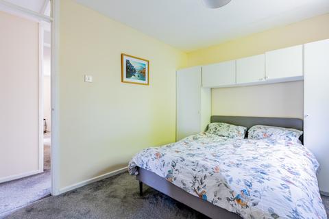 17 Deans Mead, Bristol, BS11 0QX