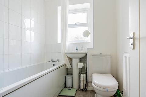 17 Deans Mead, Bristol, BS11 0QX