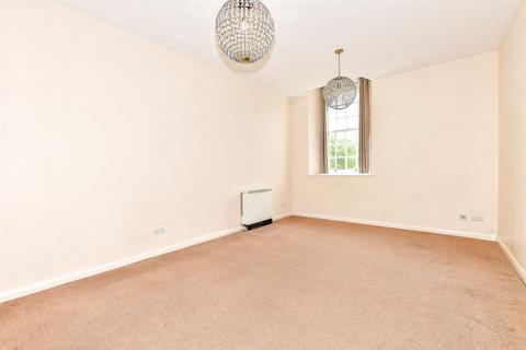 2 bedroom ground floor flat for sale, Southdowns Park, Haywards Heath, West Sussex