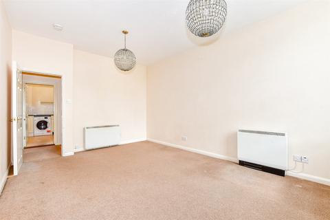 2 bedroom ground floor flat for sale, Southdowns Park, Haywards Heath, West Sussex