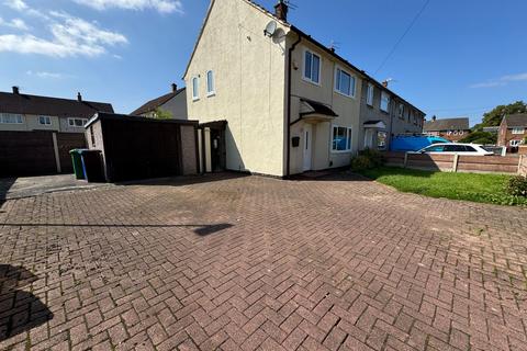 20 Staithes Road, Manchester, M22 0HD