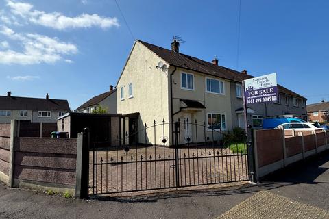 20 Staithes Road, Manchester, M22 0HD