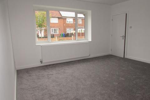 20 Staithes Road, Manchester, M22 0HD