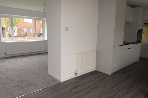 20 Staithes Road, Manchester, M22 0HD