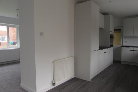 20 Staithes Road, Manchester, M22 0HD