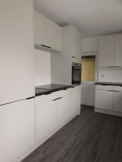20 Staithes Road, Manchester, M22 0HD