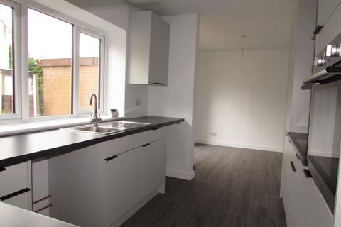 20 Staithes Road, Manchester, M22 0HD
