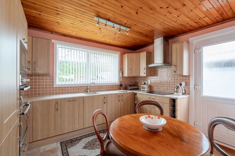 4 bedroom detached villa for sale, Pettycur Road, Kinghorn KY3