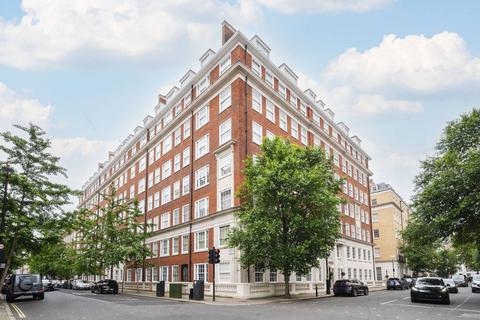 3 bedroom flat for sale, Bryanston Court, Marylebone, London, W1H