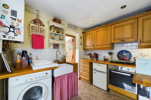 2 bedroom bungalow for sale, St. Albans Close, Cheltenham, Gloucestershire, GL51