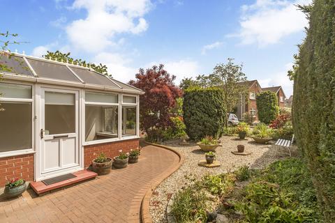 32 Douglas Road, Longniddry, EH32 0LJ