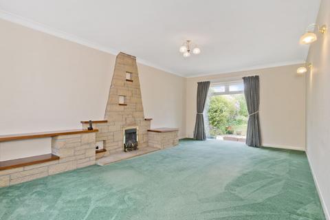 32 Douglas Road, Longniddry, EH32 0LJ
