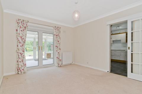 32 Douglas Road, Longniddry, EH32 0LJ