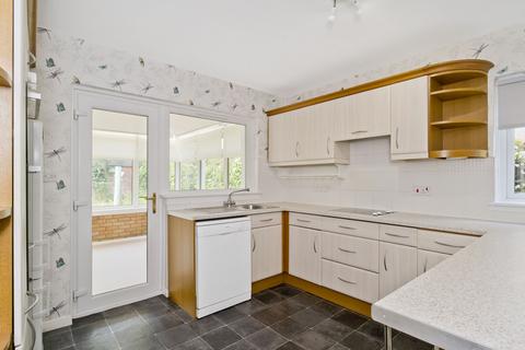 32 Douglas Road, Longniddry, EH32 0LJ