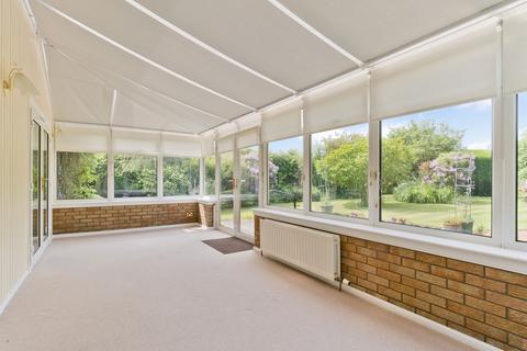 32 Douglas Road, Longniddry, EH32 0LJ