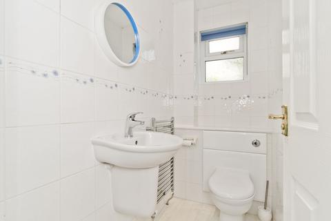 32 Douglas Road, Longniddry, EH32 0LJ