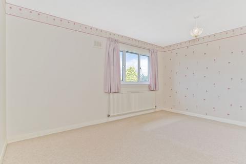 32 Douglas Road, Longniddry, EH32 0LJ