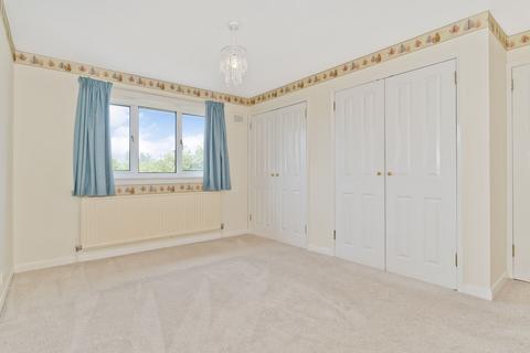 32 Douglas Road, Longniddry, EH32 0LJ