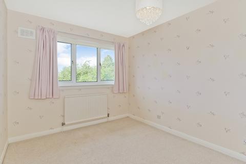 32 Douglas Road, Longniddry, EH32 0LJ