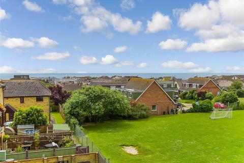 4 bedroom terraced house for sale, Clayfields, Peacehaven, East Sussex