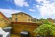 Balcony / Terrace