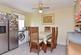 Kitchen/ Diner