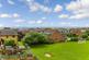 Views To Front