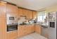 Kitchen/ Diner