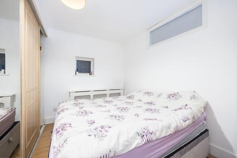 Flat 2, 67 Usher Road, London, E3 2HA