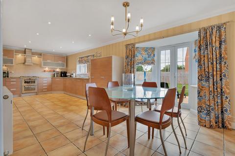 undefined, Loch Fyne Close, Orton Northgate, Peterborough, PE2