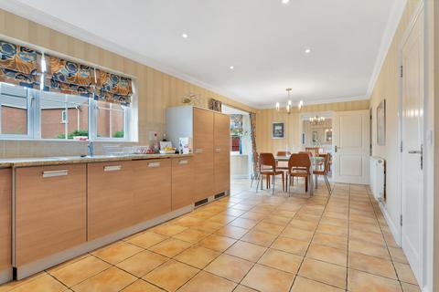 undefined, Loch Fyne Close, Orton Northgate, Peterborough, PE2