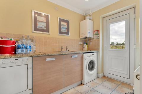 undefined, Loch Fyne Close, Orton Northgate, Peterborough, PE2