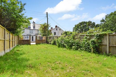 3 bedroom semi-detached house for sale, Nethergong Hill, Canterbury