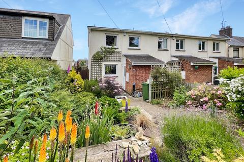 4 bedroom end of terrace house for sale, Bramingham Road, Luton, Bedfordshire, LU3 2SW