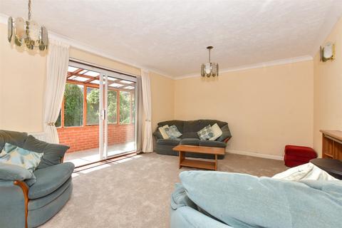 2 bedroom bungalow for sale, Cross Road, Walmer, Deal, Kent