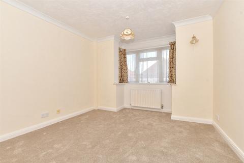 2 bedroom bungalow for sale, Cross Road, Walmer, Deal, Kent