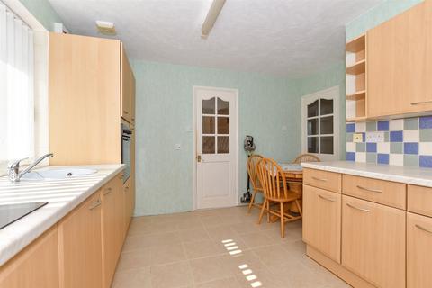 2 bedroom bungalow for sale, Cross Road, Walmer, Deal, Kent