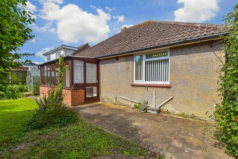 2 bedroom detached bungalow for sale, Cross Road, Walmer, Deal, Kent