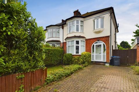 3 bedroom semi-detached house for sale, Coulsdon CR5