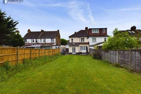 3 bedroom semi-detached house for sale, Coulsdon CR5