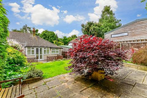 4 Babs Oak Hill, Sturry, Canterbury, CT2 0JR