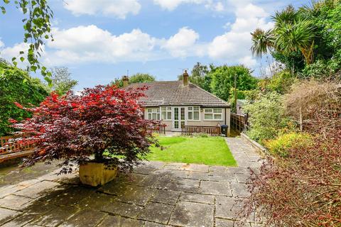4 Babs Oak Hill, Sturry, Canterbury, CT2 0JR